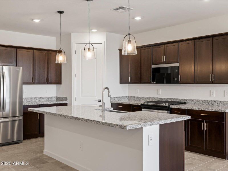 39-IMG_0187 39-IMG_0187