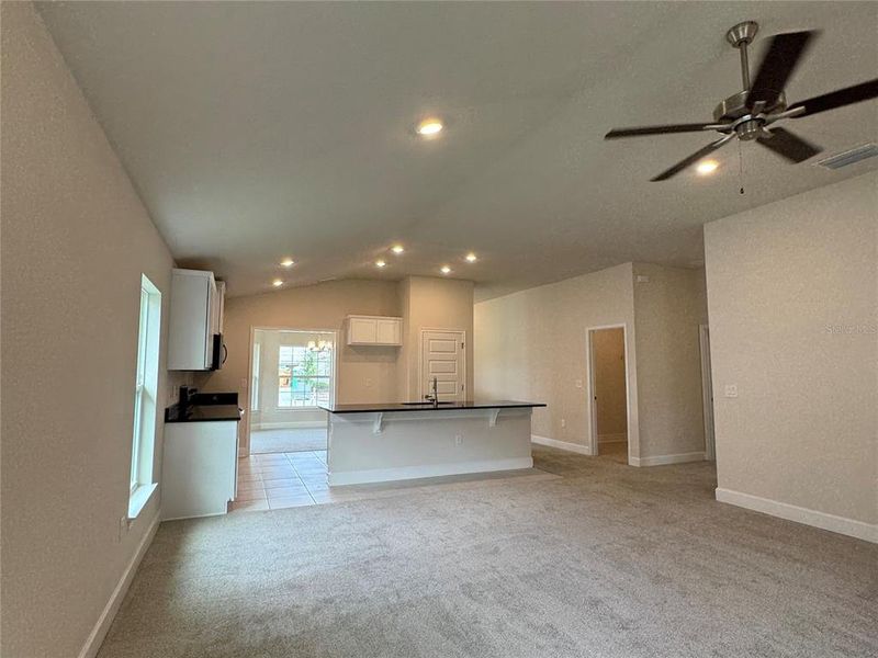 Image 30 of a home in Harmony Central.