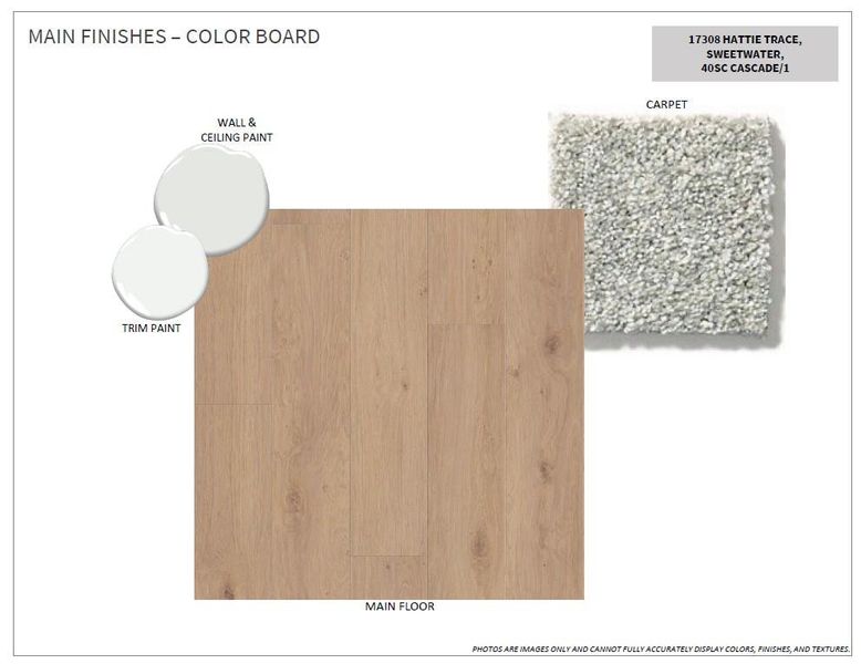 Design Docs Design Docs