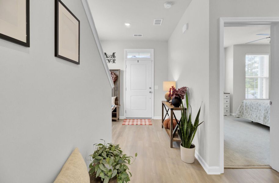 Image 45 of a home in .