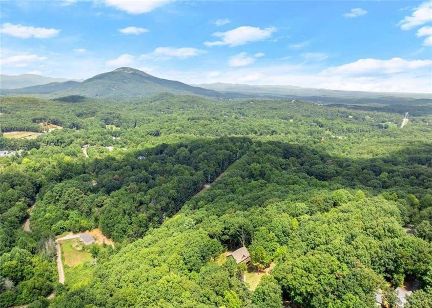 Image 34 of a home in .