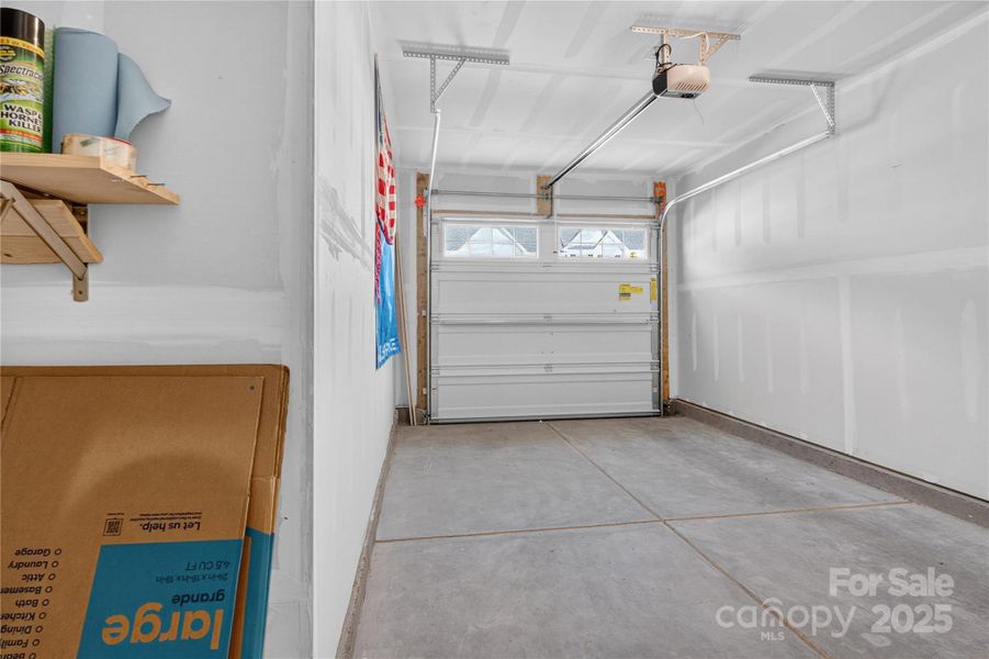 Image 38 of a home in .