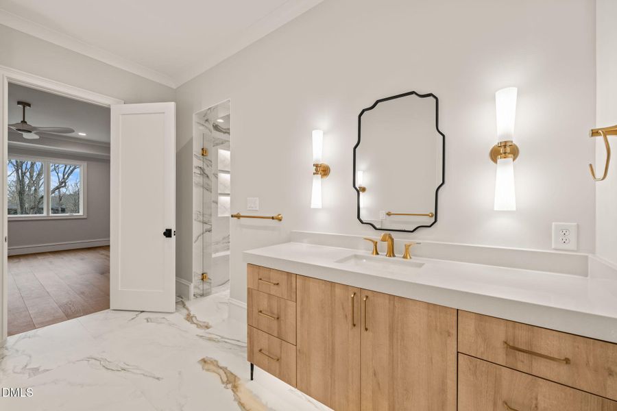 39-web-or-mls-untitled-38