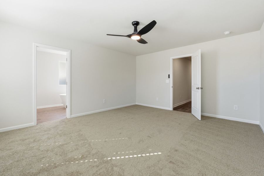 4br New Home in Hogansville, GA. - Slide 12 4br New Home in Hogansville, GA. - Slide 12