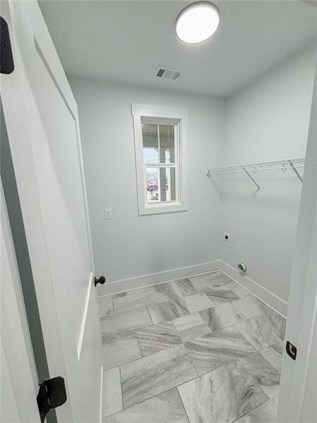 Spacious, unfurnished interior of a new home in , Gainesville (Image 15). Spacious, unfurnished interior of a new home in , Gainesville (Image 15).