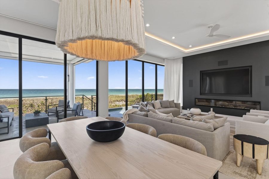 4360DiamondShoresWay(35)