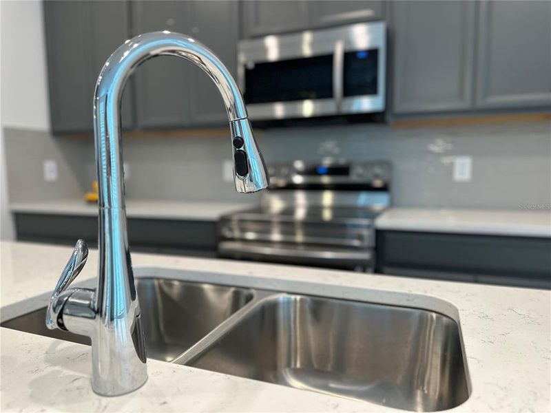 Image 24 of a home in . Image 24 of a home in .