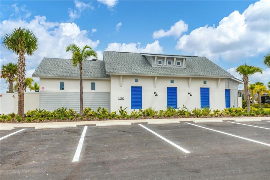 Image 34 of a home in . Image 34 of a home in .