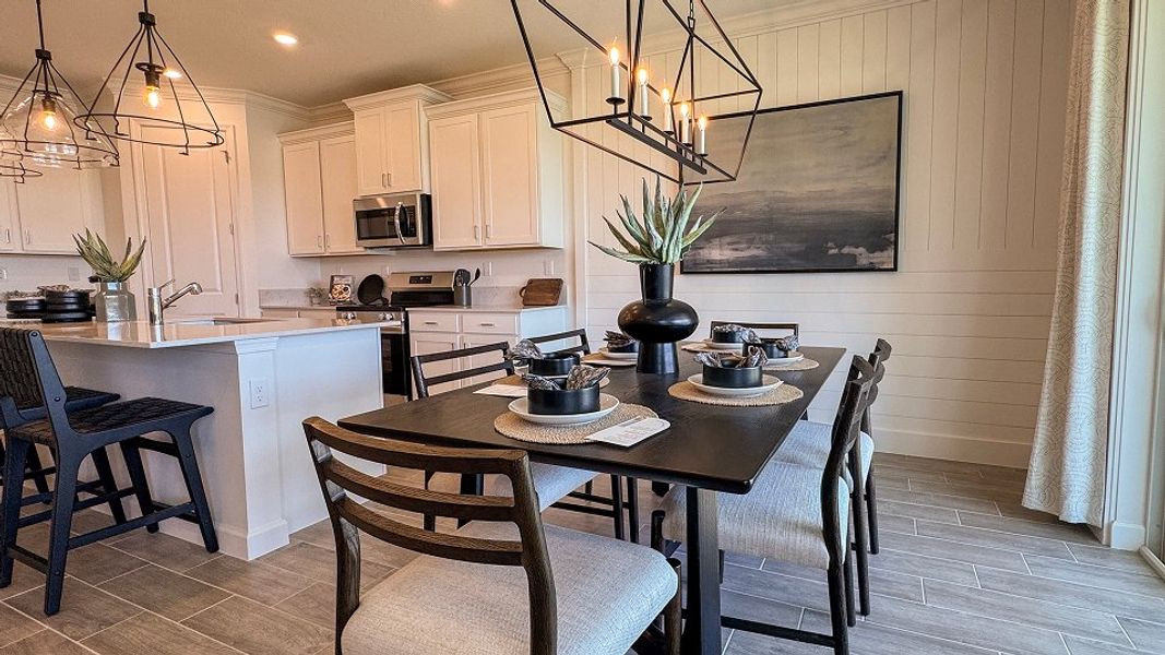 1941 Hartford Dining F1 Base3 4 30 25