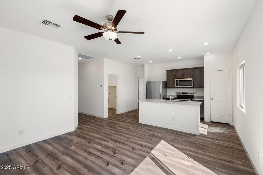 Southwest_Amado _D_L_004 Southwest_Amado _D_L_004