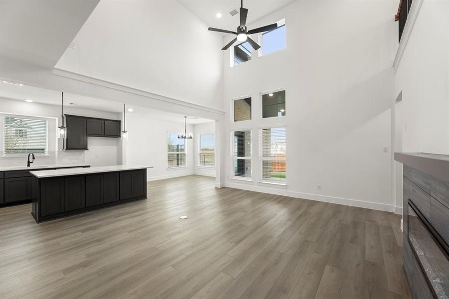 13. 1594 Melcer - Family