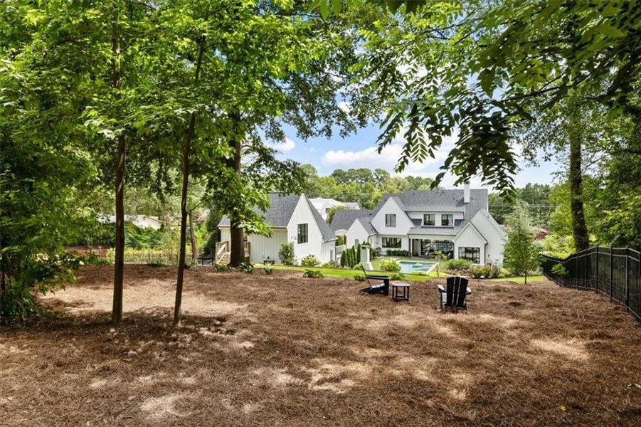 Image 92 of a home in .