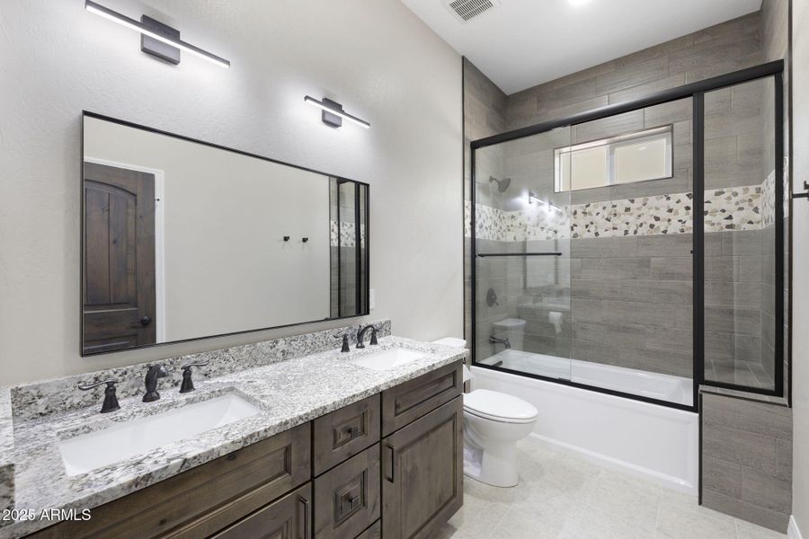 11-web-or-mls-FA9A2164 11-web-or-mls-FA9A2164