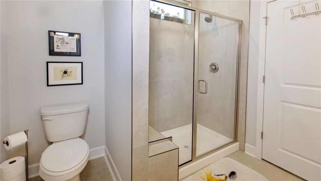 Image 33 of a home in .