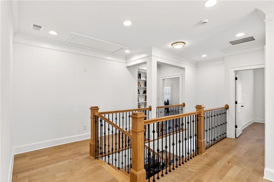 Image 41 of a home in Hillandale In Historic Roswell. Image 41 of a home in Hillandale In Historic Roswell.