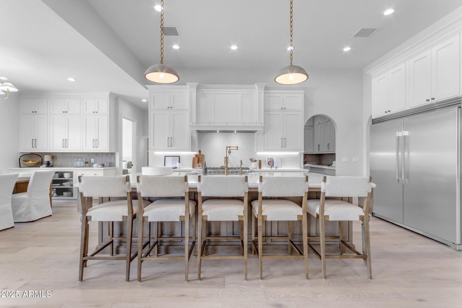 15_0019_a4m_cloud creek