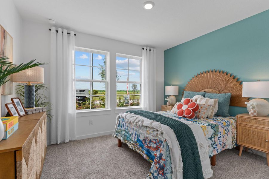 representative photo