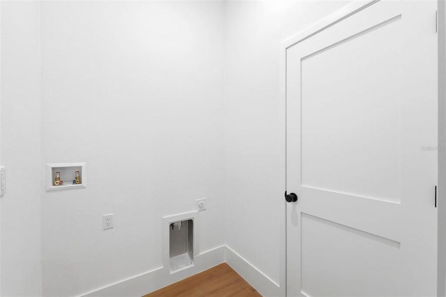 Spacious, unfurnished interior of a new home in , Dunnellon (Image 30). Spacious, unfurnished interior of a new home in , Dunnellon (Image 30).