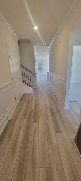 thumbnail (4) thumbnail (4)