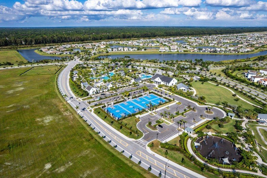 Image 100 of a home in .