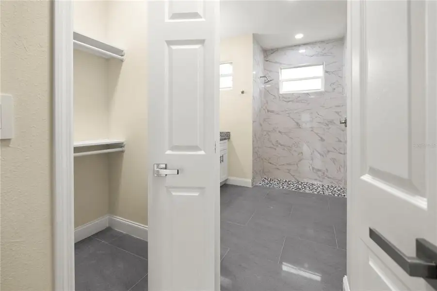 Image 44 of a home in .