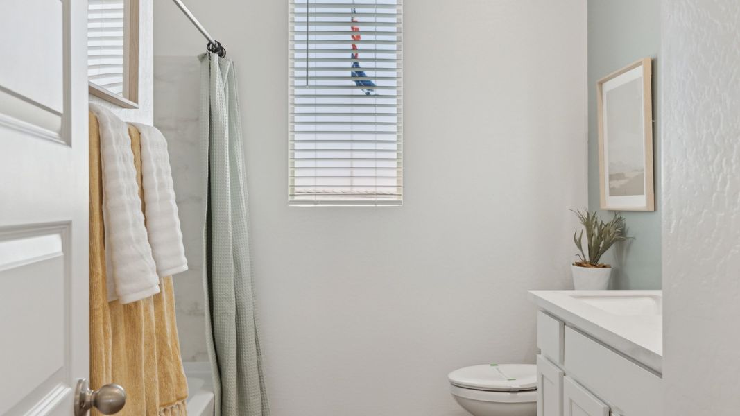 Image 43 of a home in Apache Farms. Image 43 of a home in Apache Farms.