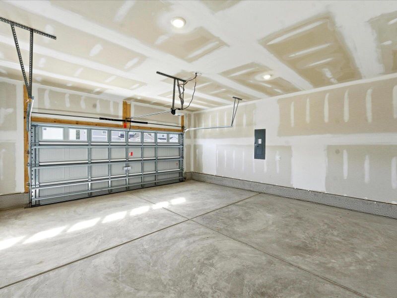 Image 44 of a home in The Coves at Lakes of Cane Bay II.