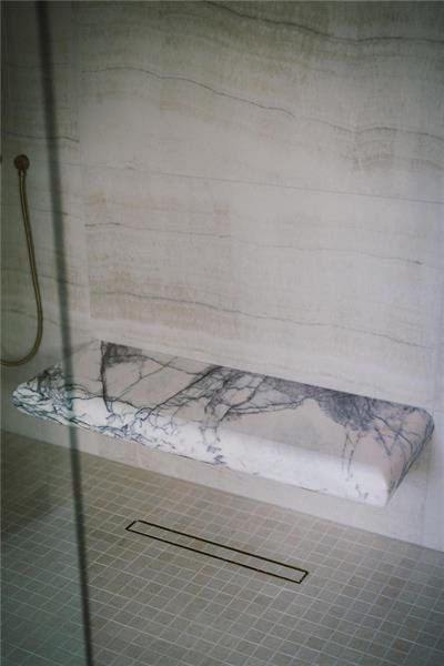 In-progress construction of a new home in , Atlanta, GA (Image 39).