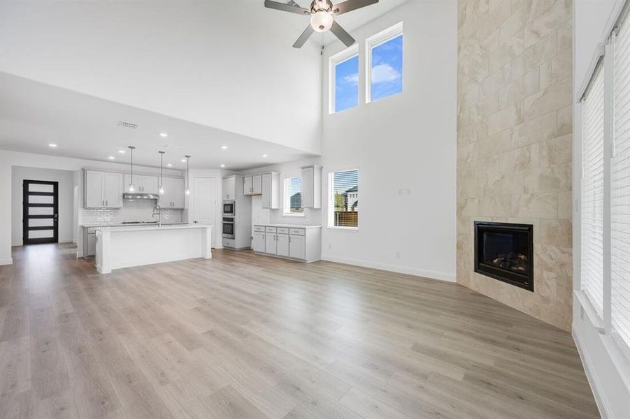 550 Ardsley Park Drive ~ Ready Now 550 Ardsley Park Drive ~ Ready Now