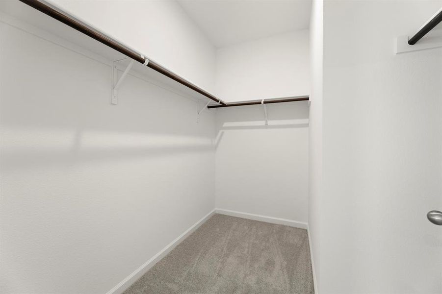 24. 2128 Meadow Park - Closet 24. 2128 Meadow Park - Closet