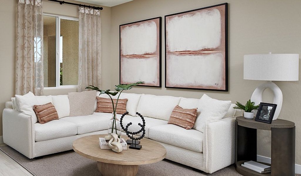 Lynwood-L952-SeasonsAtArborbrook Great room