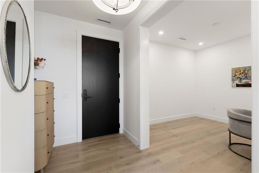 Image 77 of a home in The Dillon Buckhead.