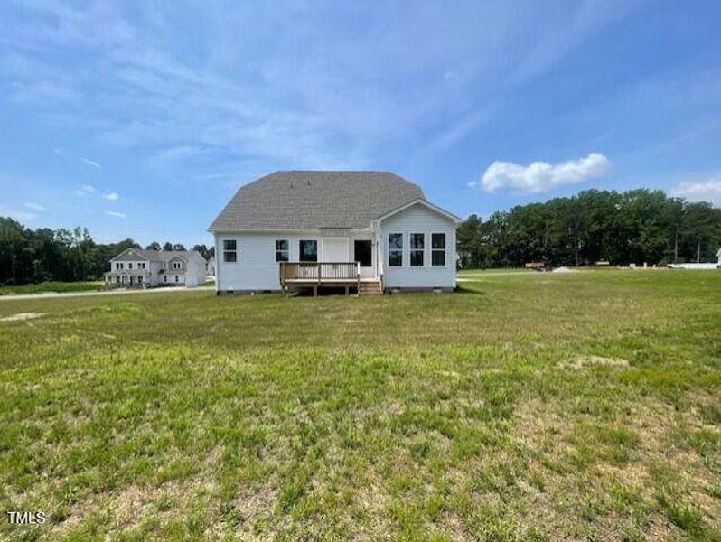 thumbnail_IMG_4597 thumbnail_IMG_4597