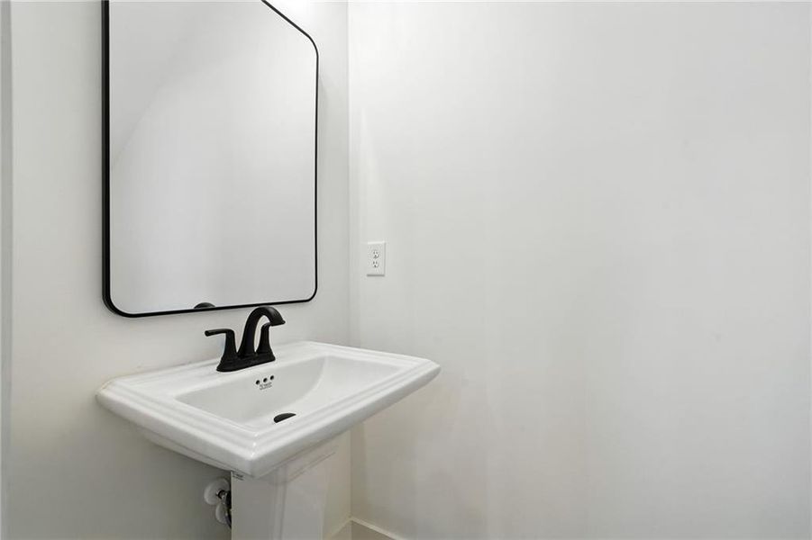 Image 21 of a home in Ferguson Corners.