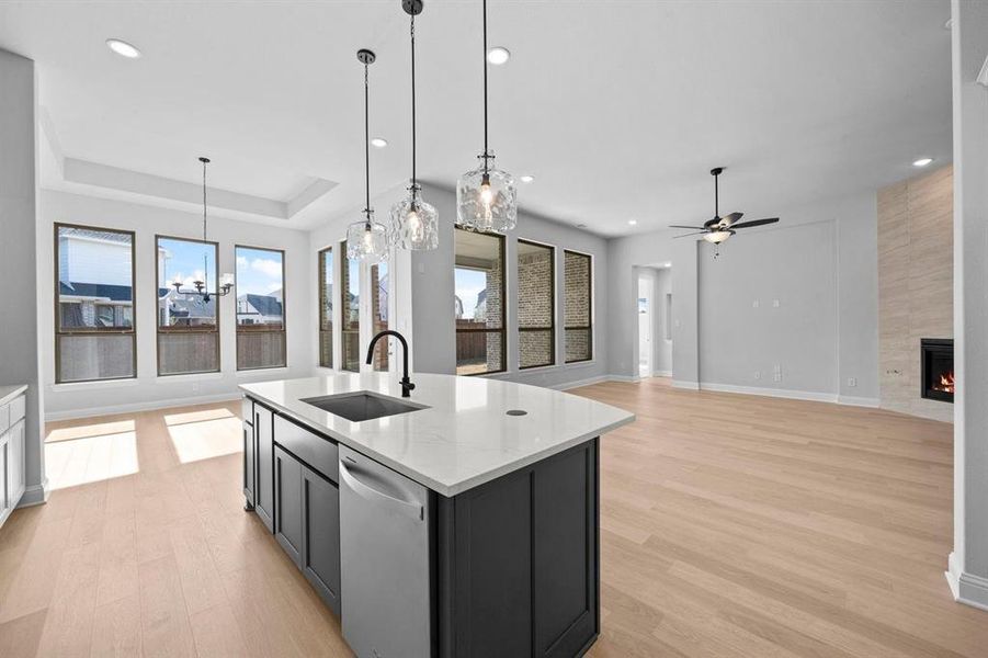 DAL_South Pointe_Double Oak II_2604 Brazos Drive (9)