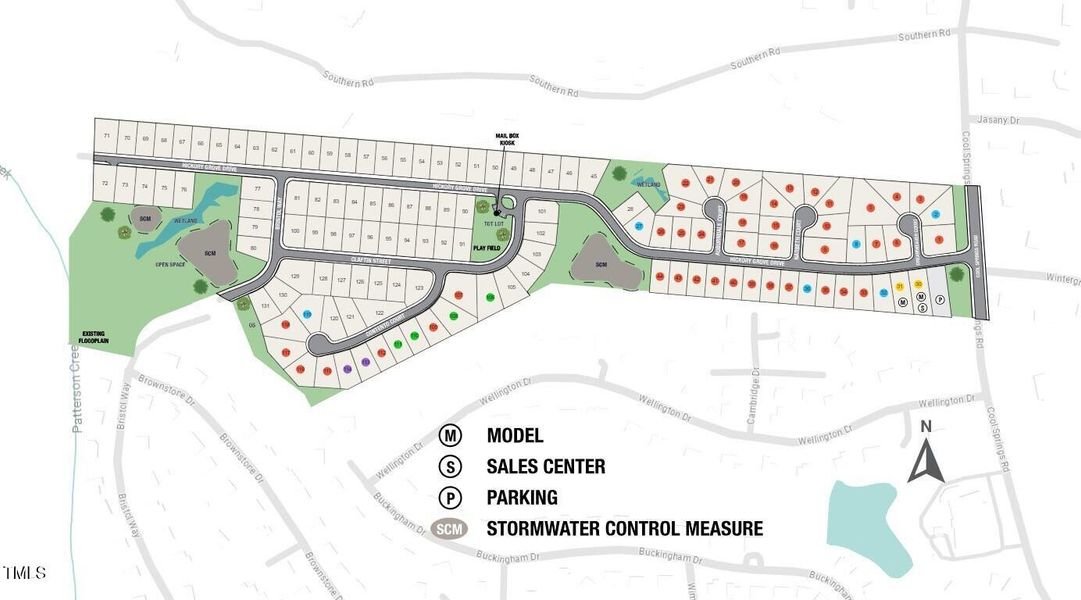 sitemap