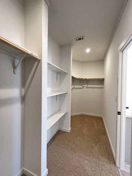 Image 3 of a home in Harston Woods. Image 3 of a home in Harston Woods.