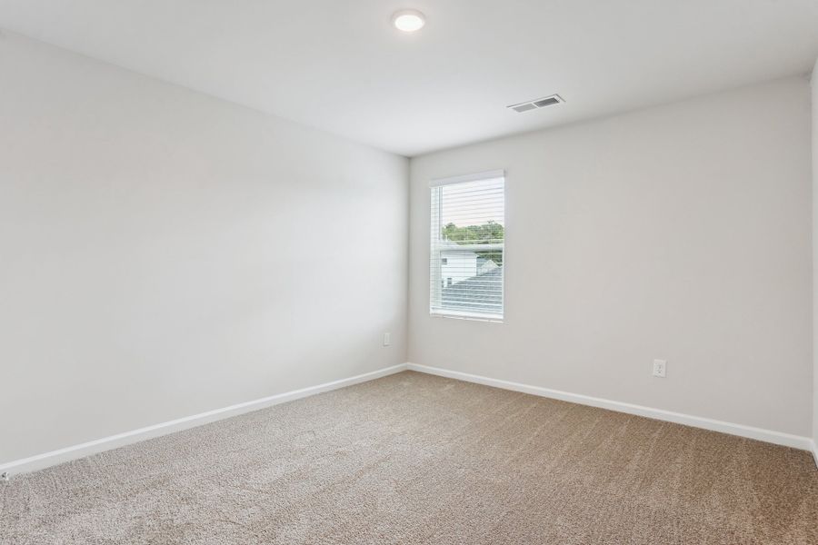 New Home in Social Circle, GA.  - Slide 16