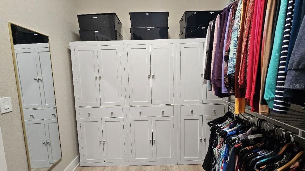 Image 35 of a home in .