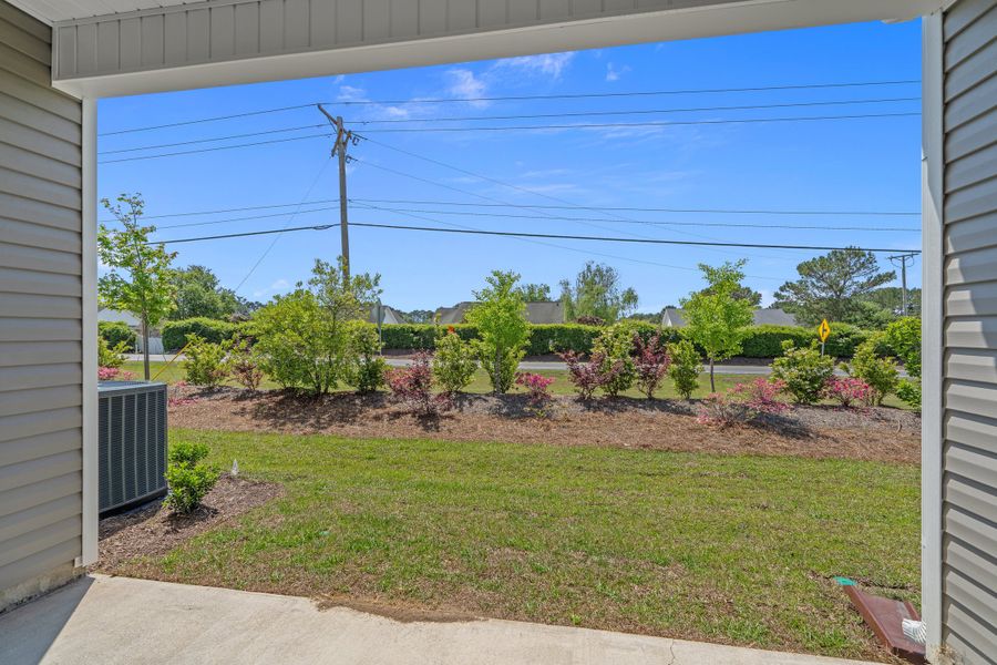 Little River, SC New Home.  - Slide 29