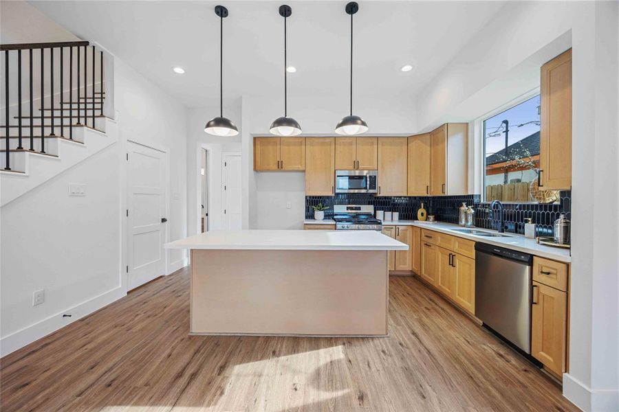 Image 28 of a home in . Image 28 of a home in .