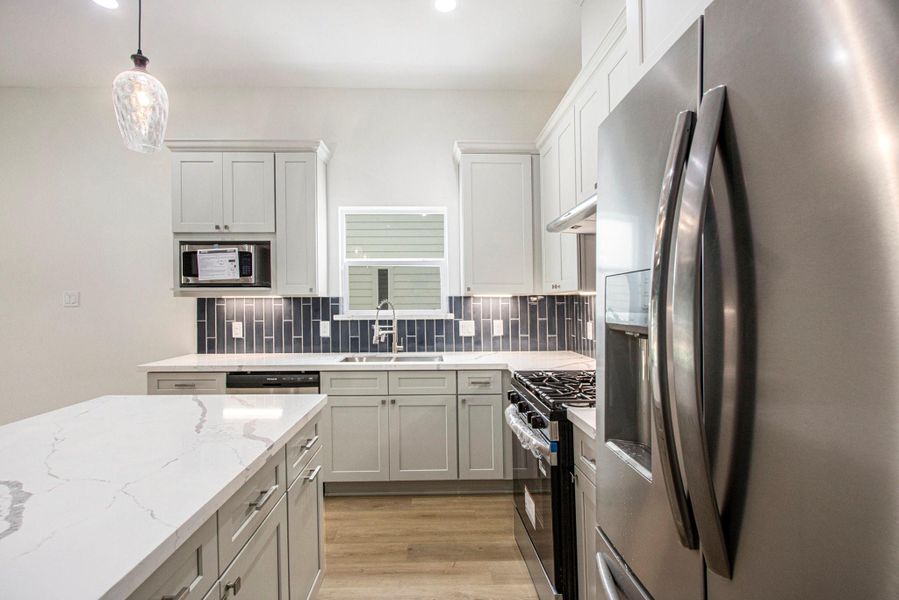 Image 10 of a home in . Image 10 of a home in .