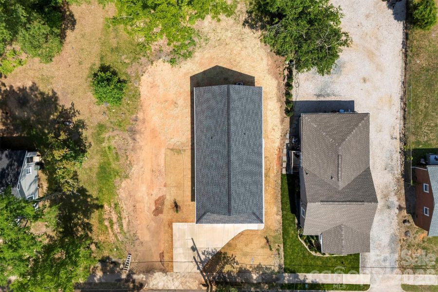 Site preparation for new homesites in , Rock Hill (Image 30). Site preparation for new homesites in , Rock Hill (Image 30).
