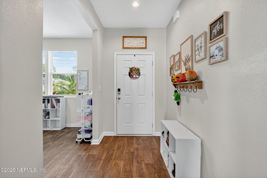 Image 40 of a home in . Image 40 of a home in .