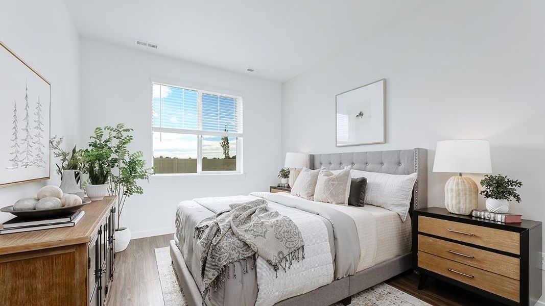 West Core P013 Maple Bed5 F1