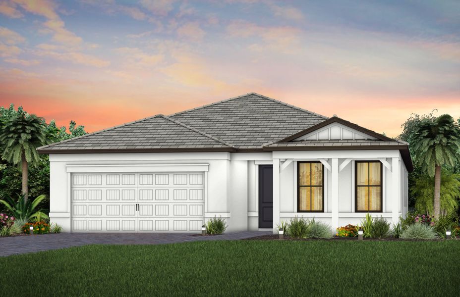 Exterior CO3 Exterior CO3