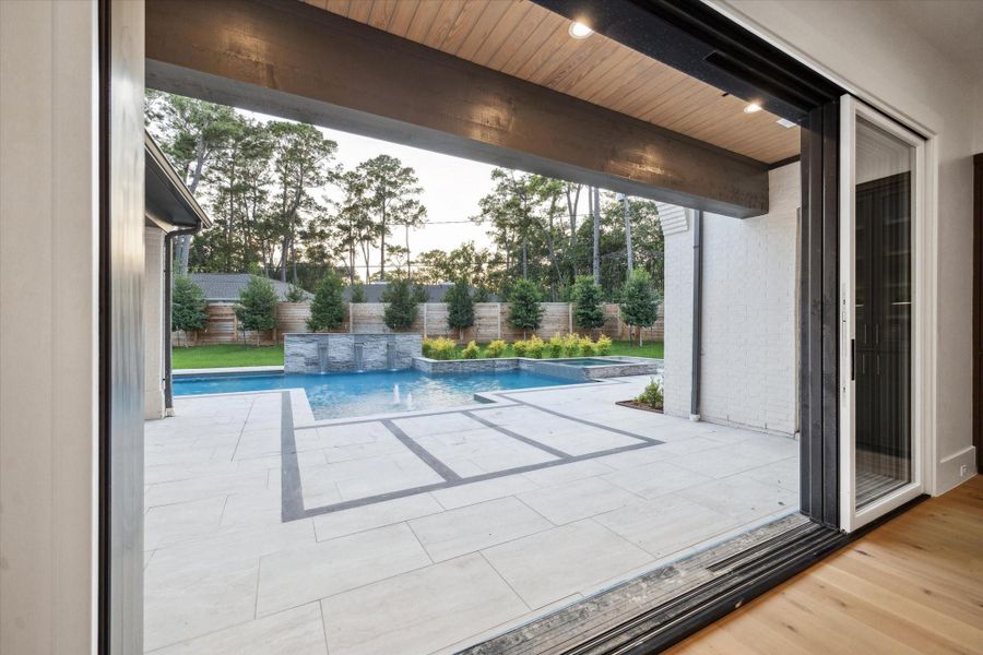 Image 42 of a home in . Image 42 of a home in .