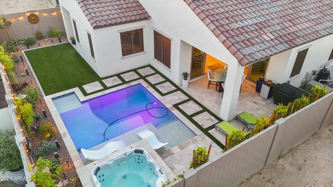 DJI_20260414190644_0201_D