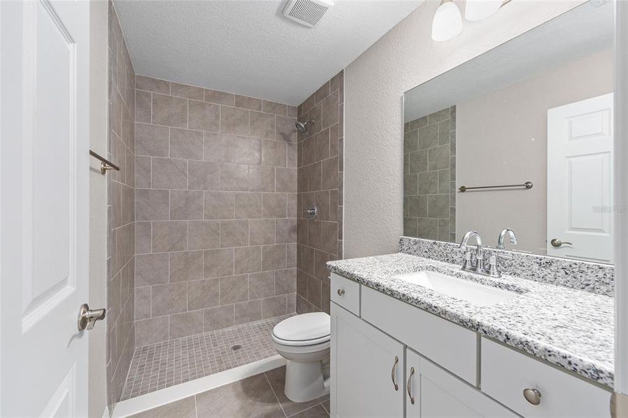 Furnished interior view inside a new home in , Dunnellon (Image 5). Furnished interior view inside a new home in , Dunnellon (Image 5).