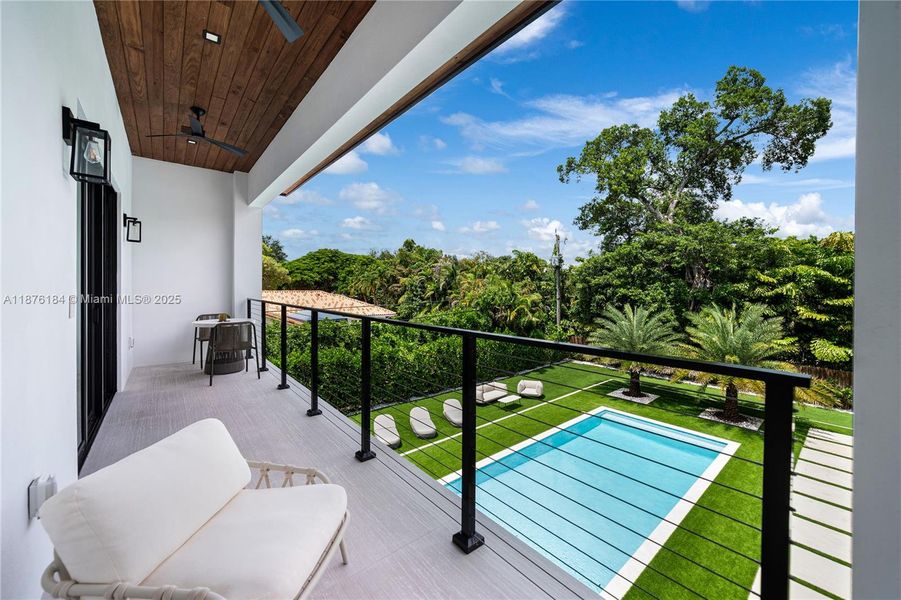 Image 73 of a home in . Image 73 of a home in .